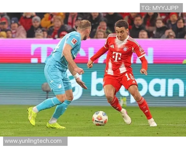 拜仁与莱比锡激战正酣最终结果揭晓引发热议