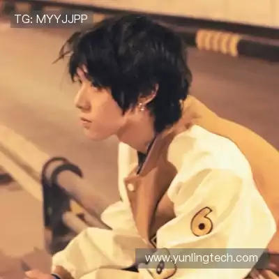 计玉