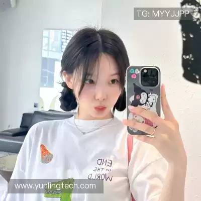 蓬财蓬